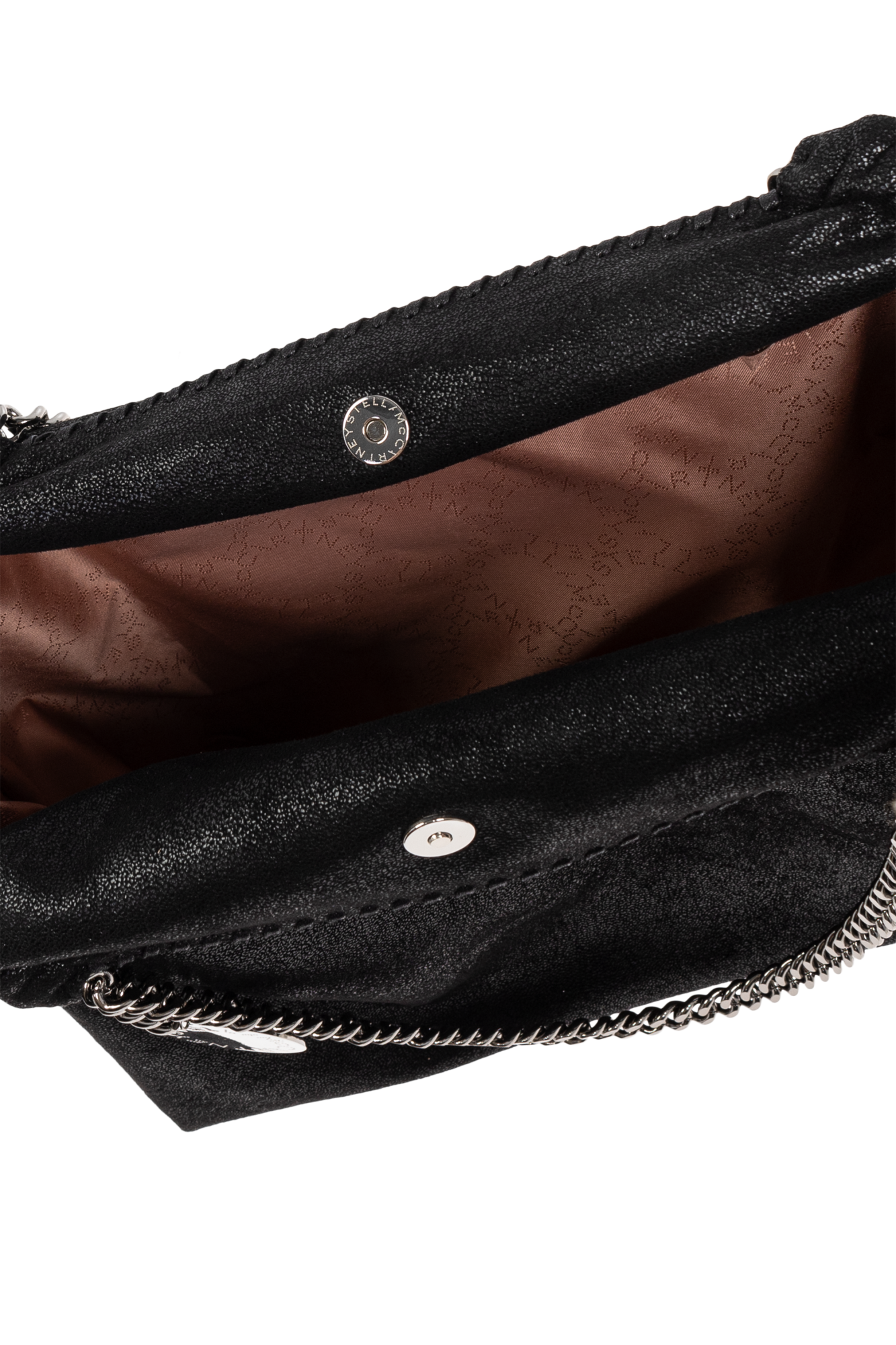 Stella McCartney Bag Falabella type shopper | Women's Bags Stella McCartney Bag Falabella type shopper | Women's Bags